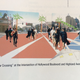 A scramble for Hollywood was first proposed in 1998. Image: Deborah Murphy